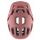 Smith Engage Mips MTB-Helm matte clay