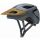 Smith Pilot Mips MTB-Helm matte flint