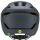 Smith Pilot Mips MTB-Helm matte flint