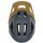 Smith Pilot Mips MTB-Helm matte flint