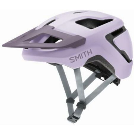 Smith Pilot Mips MTB-Helm matte aura