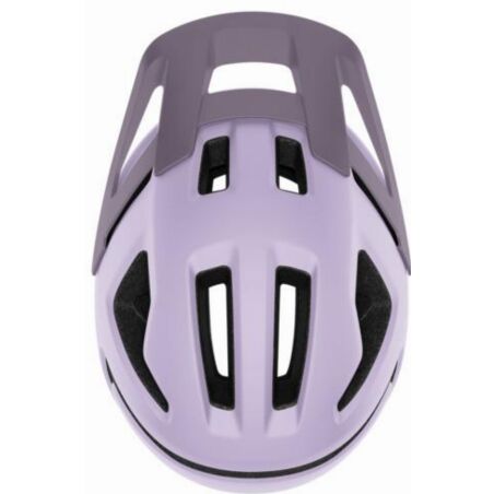 Smith Pilot Mips MTB-Helm matte aura