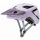 Smith Pilot Mips MTB-Helm matte aura