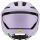Smith Pilot Mips MTB-Helm matte aura