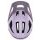 Smith Pilot Mips MTB-Helm matte aura