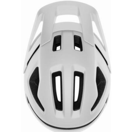 Smith Pilot Mips MTB-Helm matte white