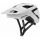 Smith Pilot Mips MTB-Helm matte white