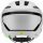 Smith Pilot Mips MTB-Helm matte white