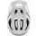 Smith Pilot Mips MTB-Helm matte white