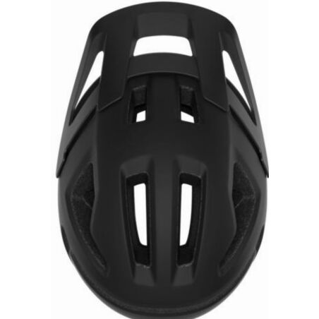 Smith Pilot Mips MTB-Helm matte black