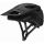Smith Pilot Mips MTB-Helm matte black