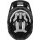 Smith Pilot Mips MTB-Helm matte black