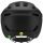 Smith Pilot Mips MTB-Helm matte black