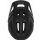 Smith Pilot Mips MTB-Helm matte black