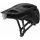 Smith Pilot Mips MTB-Helm matte black