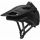 Smith Pilot Mips MTB-Helm matte black