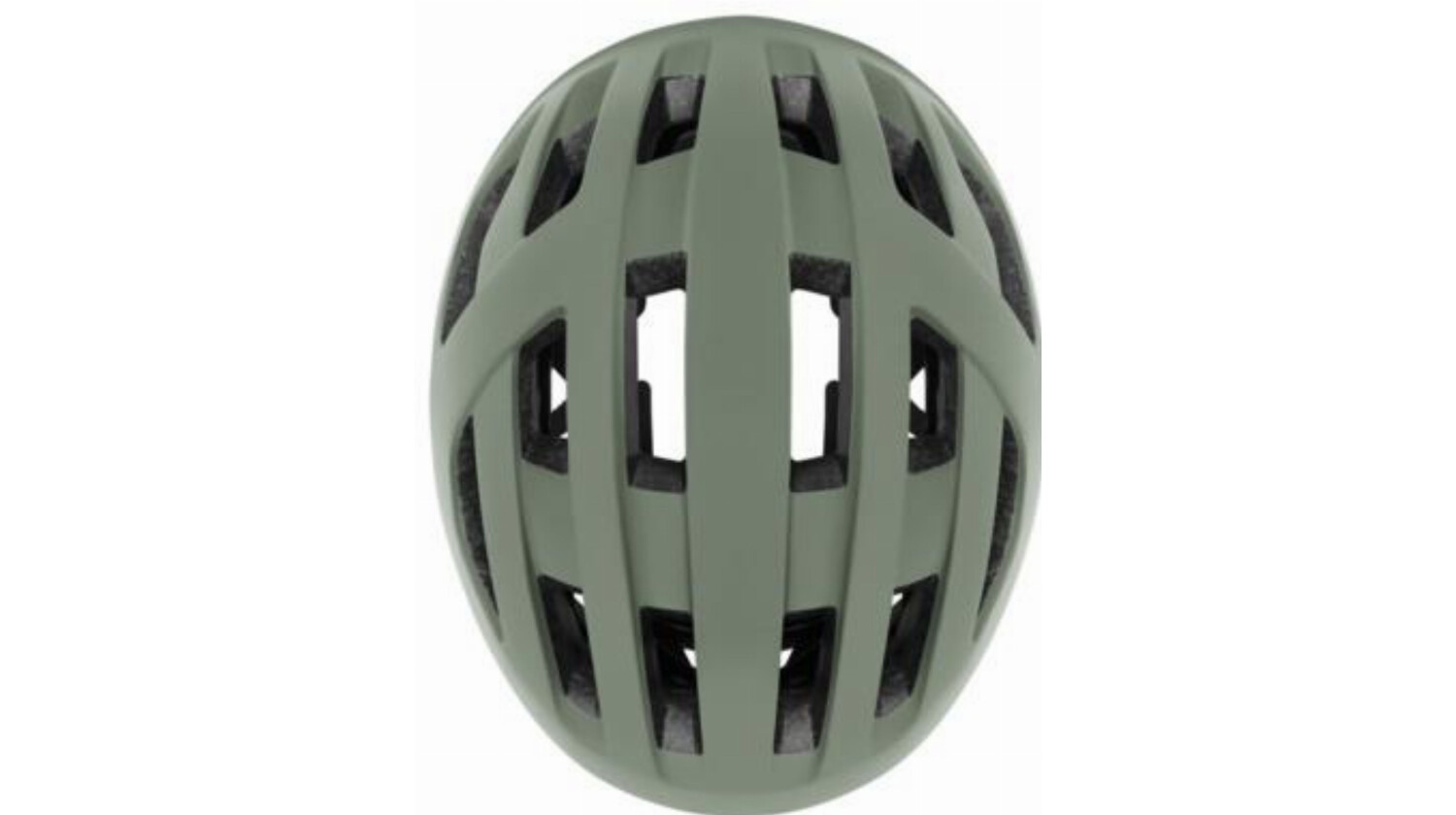 Smith Signal Mips Rennrad-Helm matte sagebrush