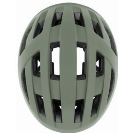 Smith Signal Mips Rennrad-Helm matte sagebrush
