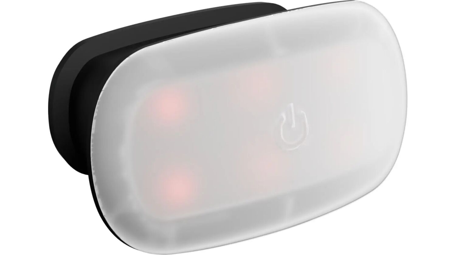 Alpina Ximo 2 Plugin Licht