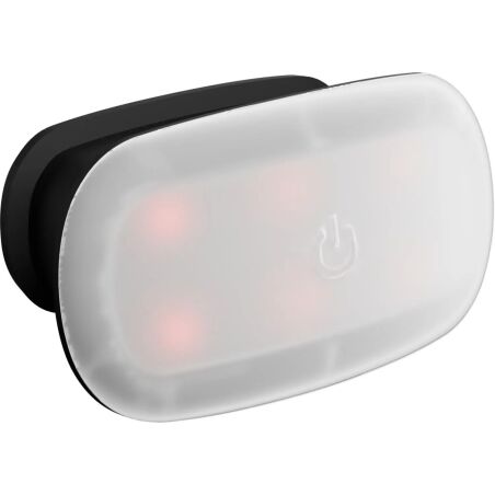 Alpina Ximo 2 Plugin Licht