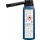 Tunap Sports Kettenöl Ultimate 125 ml
