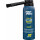 Tunap Sports Kettenöl Ultimate 125 ml