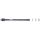 Thule Thru Axle Steckachse M12 x 1,0 169–184 mm schwarz