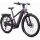 Specialized Turbo Vado 3 4.0 NB 840 Wh E-Bike Diamant 29"/27,5" gloss nebula metallic/silver dust