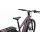 Specialized Turbo Vado 3 4.0 NB 840 Wh E-Bike Diamant 29"/27,5" gloss nebula metallic/silver dust