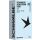 Schwalbe Aerothan Tube 15-AE Schlauch 28" 23/32-622