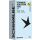 Schwalbe Aerothan Tube 17-AE Schlauch 28" 33/47-622