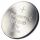 Knopfzelle CR1620 Lithium