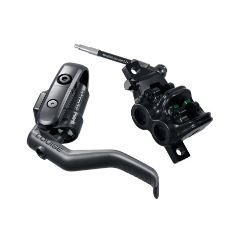 Magura Scheibenbremse Louise Elite