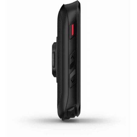 Garmin Edge 840 Solar Fahrradcomputer mit Touchscreen,...