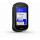 Garmin Edge 840 Solar Fahrradcomputer mit Touchscreen, Tastenbedienung und Coach Trainingsplänen