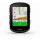 Garmin Edge 840 Solar Fahrradcomputer mit Touchscreen, Tastenbedienung und Coach Trainingsplänen