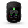 Garmin Edge 840 Solar Fahrradcomputer mit Touchscreen, Tastenbedienung und Coach Trainingsplänen