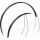 Specialized Stecksatz Schutzbleche 28" Version 2