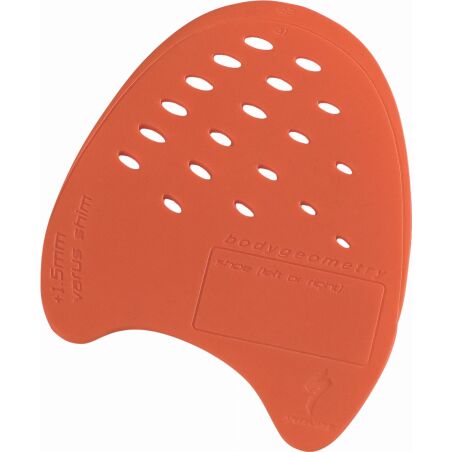 Specialized Body Geometry Internal Wedges 2PK 1 Paar 43-44