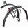 Specialized Turbo Tero Equipment Kit aus DRYTECH Schutzblechen, Front - und Rücklicht und einem Schwerlast-MIK-kompatiblen Gepäckträger 29 x 2.35