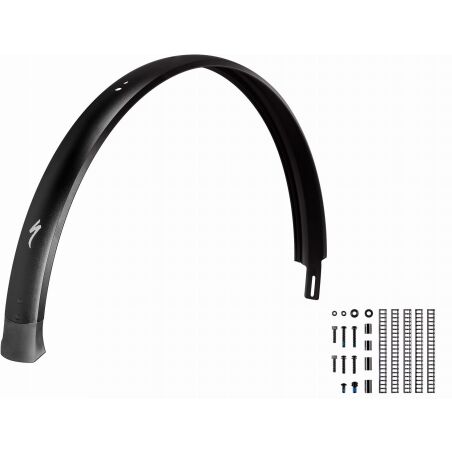 Specialized DryTech Schutzbleche 27,5" für...
