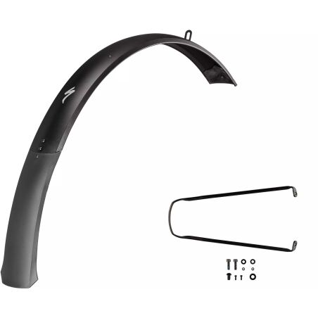 Specialized Front DryTech Schutzblech 29" für...