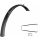 Specialized Front DryTech Schutzblech 29" für Tero HT Bikes black