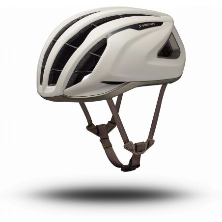 Specialized S-Works Prevail 3 Mips Rennrad-Helm white...