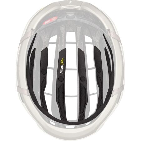 Specialized S-Works Prevail 3 Mips Rennrad-Helm white...