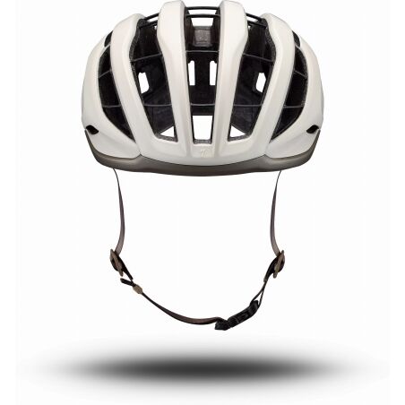Specialized S-Works Prevail 3 Mips Rennrad-Helm white mountains M (55-59 cm)