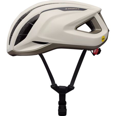 Specialized S-Works Prevail 3 Mips Rennrad-Helm white mountains M (55-59 cm)