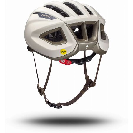 Specialized S-Works Prevail 3 Mips Rennrad-Helm white mountains M (55-59 cm)
