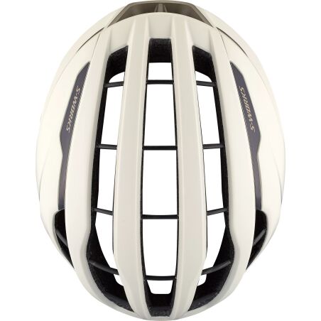 Specialized S-Works Prevail 3 Mips Rennrad-Helm white mountains M (55-59 cm)