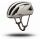 Specialized S-Works Prevail 3 Mips Rennrad-Helm white mountains M (55-59 cm)
